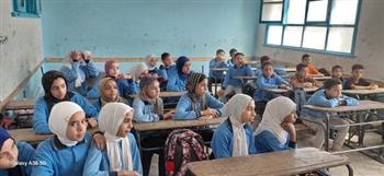 مكتبة الأنصار الثقافية تحتفي باليوم العالمي للتراث بندوة توعوية