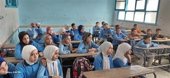 مكتبة الأنصار الثقافية تحتفي باليوم العالمي للتراث بندوة توعوية