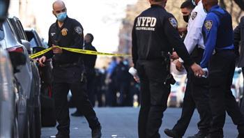 مذبحة في لويزيانا.. مسلح يطلق النار ويقتل 8 أطفال