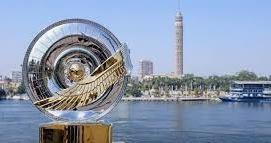 الدوري الممتاز.. مواعيد مباريات الجولة الثالثة من مرحلة التتويج