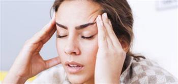 طرق بسيطة للتخلص من الصداع في المنزل