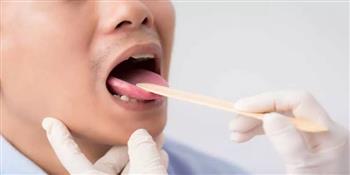 أسباب وأعراض التهابات اللسان