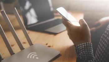 القومي لتنظيم الاتصالات يقدم روشتة نصائح لترشيد استهلاك باقات الإنترنت 