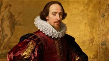 كتب فيه روائعه الأدبية.. العثور على موقع منزل شكسبير في لندن