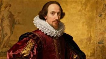 كتب فيه روائعه الأدبية.. العثور على موقع منزل شكسبير في لندن