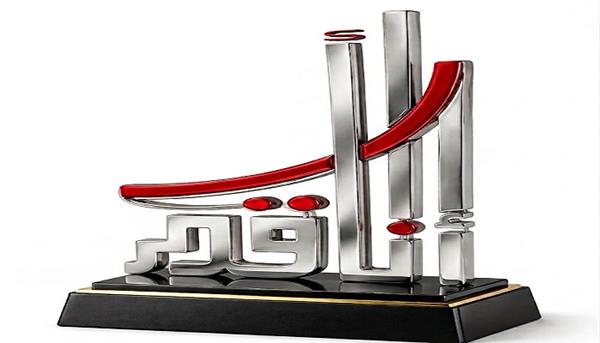 غدًا.. انطلاق مبادرة «أنا أقدر» لدمج وتمكين ذوي الهمم بسينما الهناجر 