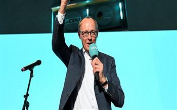 المستشار الألماني: سنعقد اجتماعًا لمجلس الأمن القومي لبحث أزمة محتملة في وقود الطائرات