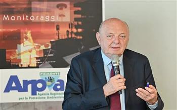 وزير إيطالي: قد نُعيد تشغيل محطات الفحم إذا وصل سعر الغاز إلى 70 يورو