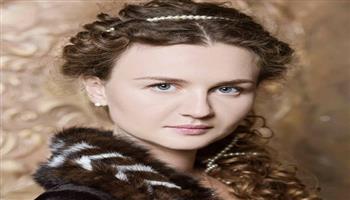 غدًا.. عازفة البيانو الروسية جالينا جوكوفا في القاهرة 