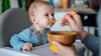 ذعر في 3 دول.. سم فئران داخل عبوات طعام الأطفال