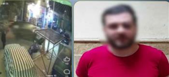 وفاة سيدة وإصابة آخرين بعد انقلاب سيارة وتصادم مركبات بالقاهرة