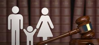 72 ساعة فقط.. بدء تنفيذ تعليق الخدمات الحكومية على المتأخرين في سداد النفقة