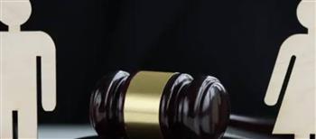 خطوات رسمية لإنهاء تعليق الخدمات الحكومية بعد التصالح وسداد النفقة