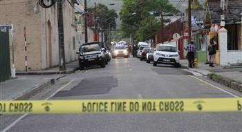 العثور على 50 جثة لأطفال داخل مقبرة في ترينيداد وتوباغو