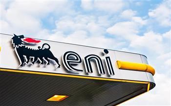 اكتشاف غازي ضخم لإيني في إندونيسيا يعزز جهود مواجهة نقص الإمدادات 