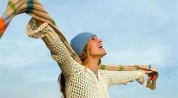 عادات يومية ترسم السعادة على وجهك.. منها الأمتنان