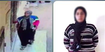 خلافات أسرية وراء واقعة “تسميم كلب حراسة” بالغربية