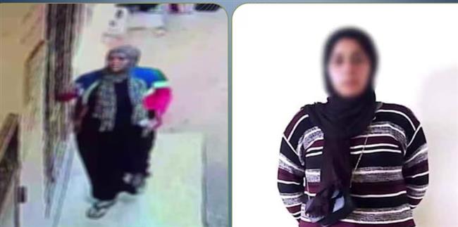 خلافات أسرية وراء واقعة “تسميم كلب حراسة” بالغربية