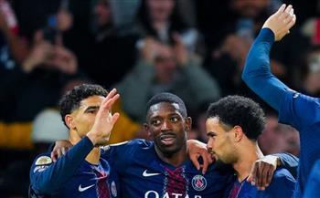 ارتفاع قياسي في أسعار تذاكر قمة باريس سان جيرمان وبايرن ميونخ 