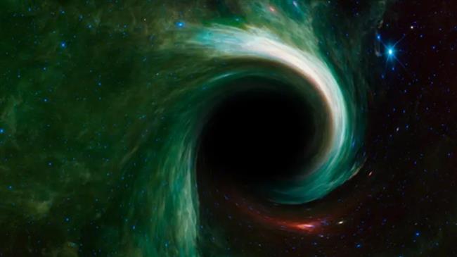 أكثر الألغاز تعقيدًا .. دراسة تفجّر مفاجأة عن المادة المظلمة في الكون