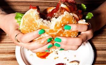انتبهي قبل تناولها.. 6 خيارات تزيد من السعرات الحرارية للوجبات السريعة 