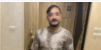 قبول استئناف "مداهم" وتخفيف حبسه من سنة إلى 3 أشهر مع غرامة 100 ألف جنيه