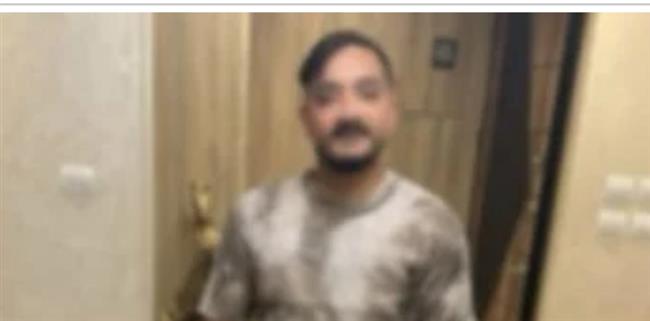 قبول استئناف "مداهم" وتخفيف حبسه من سنة إلى 3 أشهر مع غرامة 100 ألف جنيه