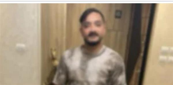 قبول استئناف "مداهم" وتخفيف حبسه من سنة إلى 3 أشهر مع غرامة 100 ألف جنيه 