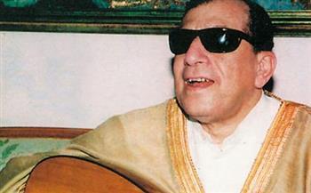 حدث في مثل هذا اليوم 21 أبريل.. ميلاد فريد الأطرش ووفاة صلاح جاهين وعبد الرحمن الأبنودي وسيد مكاوي