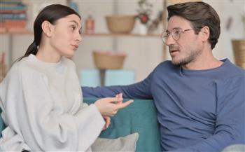 7 أشياء تفعلها المرأة الذكية لتشعر شريك حياتها بأهمية زواجهما