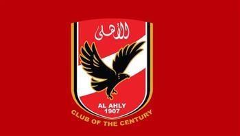 قناة مودرن ترد على بلاغات الأهلي في بيان رسمي