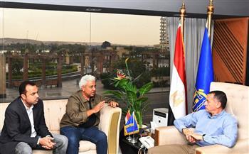 أسوان تستعد لانطلاق الدورة العاشرة من مهرجان أفلام المرأة 