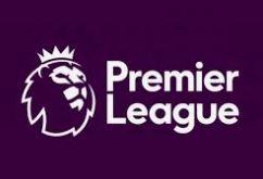 فوز ليفربول وخسارة أرسنال.. حصاد الجولة ال33 من بطولة الدوري الإنجليزي