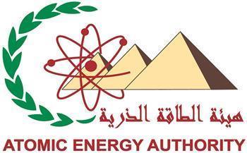 هيئة الطاقة الذرية تستقبل وفدًا ألمانيًا رفيع المستوى لتعزيز التعاون العلمي المشترك 