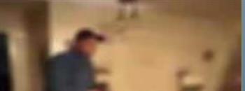 كشف ملابسات نشوب مشاجرة بين سيده وطليقها بالإسكندرية