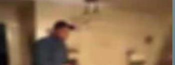 كشف ملابسات نشوب مشاجرة بين سيده وطليقها بالإسكندرية