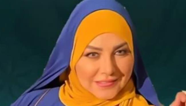 النيابه تخلي سبيل ميار الببلاوي بكفالة 10 آلاف جنيه في واقعه دهس شخص بالجيزة