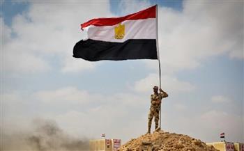 موعد أجازة عيد تحرير سيناء.. هل هي إلزامية في القطاع الخاص؟