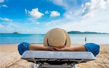  موعد أجازة عيد العمال 2026.. هل هي مدفوعة الأجر؟