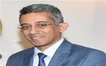 ذات مساء ماذا فعلت أسرة الموسيقار محمد عبد الوهاب؟ 