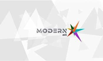 الأهلي يقاطع قناة «مودرن MTI» ويتخذ كل الإجراءات القانونية 