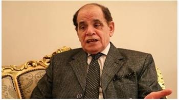 صلاح فوزي: الدولة تفعل عقوبات للممتنعين عن النفقة حتي صدور قانون الأحوال الشخصية الجديد