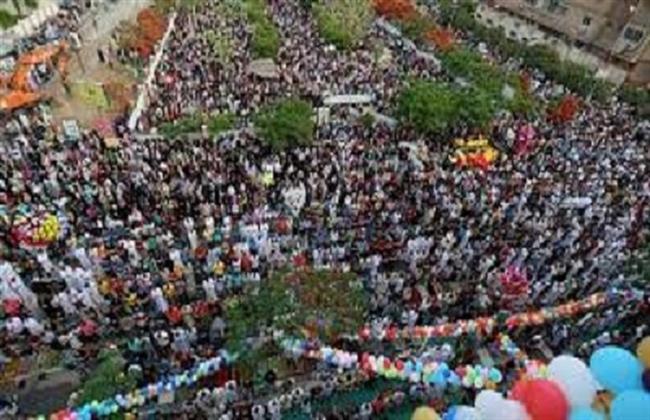 تعرف على موعد عيد الأضحى 2026.. وأهم الأعمال فيه 