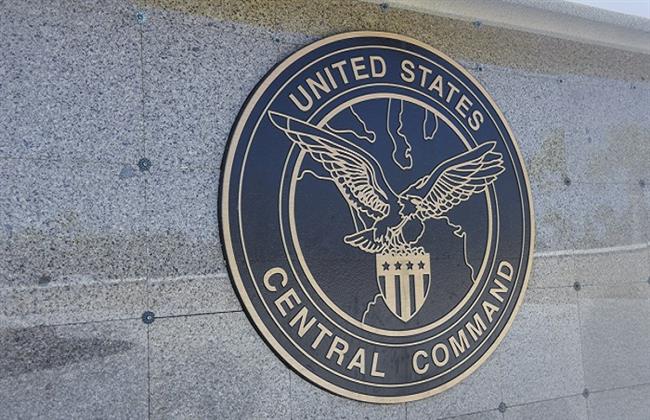 الجيش الأمريكي: إجبار 27 سفينة على العودة منذ بدء الحصار على موانئ إيران