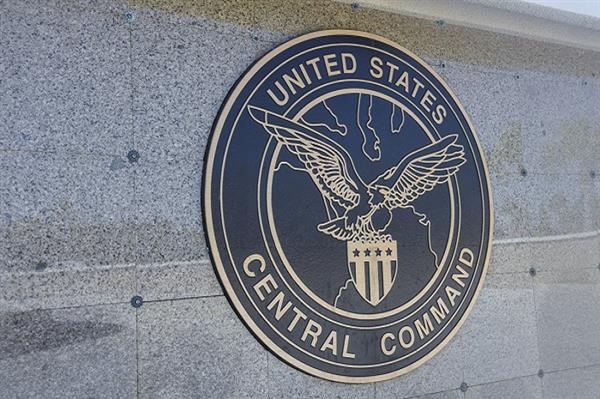 الجيش الأمريكي: إجبار 27 سفينة على العودة منذ بدء الحصار على موانئ إيران 