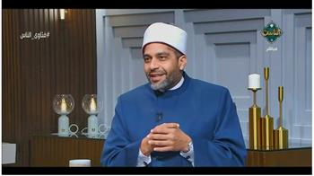 ما حكم الألعاب الإلكترونية التي تعتمد على العنف؟.. أمين الفتوى يجيب