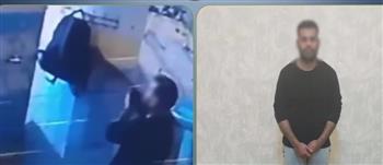 سرقة داخل مسجد بالمنيا تنتهي سريعًا.. ضبط المتهم وإعادة الأموال المسروقة