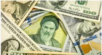 مسؤول أمريكي: من المرجح الإفراج عن الأموال الإيرانية المجمدة مقابل اتفاق مناسب مع طهران