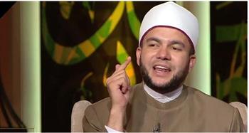 "فلا رفث ولا فسوق ولا جدال في الحج".. أستاذ فقه بالأزهر يوضح خريطة الانضباط في المناسك ويحذر من الجدال