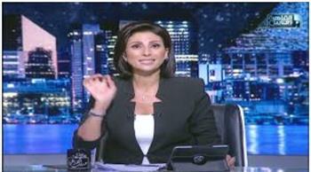 كريمة عوض: المشهد الإقليمي يشهد تصعيدًا خطيرًا في حدة التوتر بين امريكا وإيران 